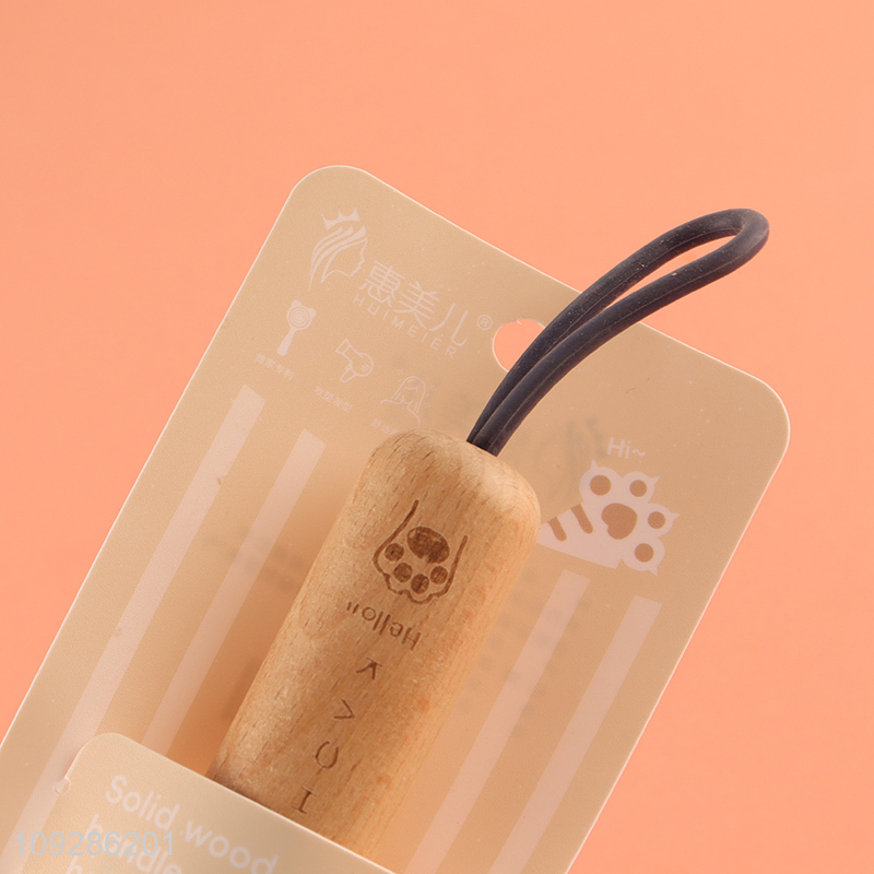 Popular products massage hair comb hair brush for sale