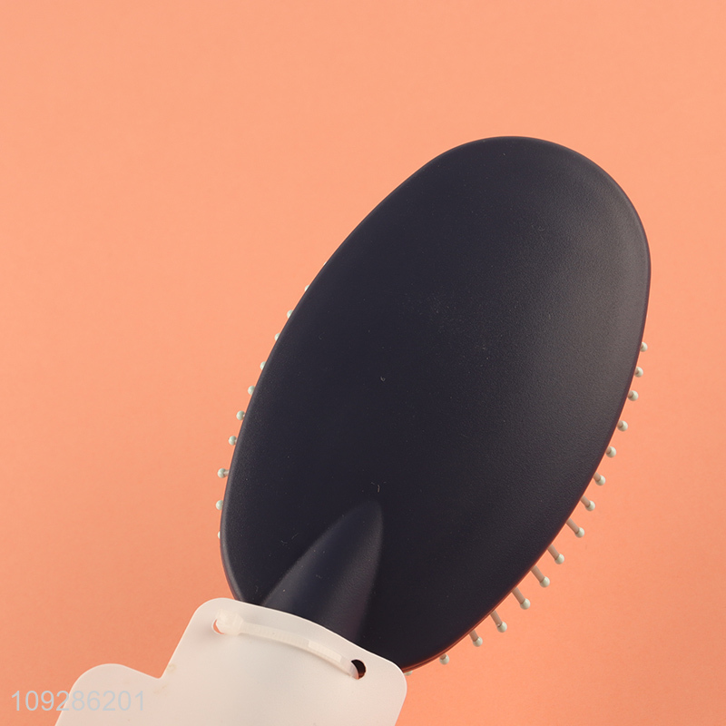 Popular products massage hair comb hair brush for sale
