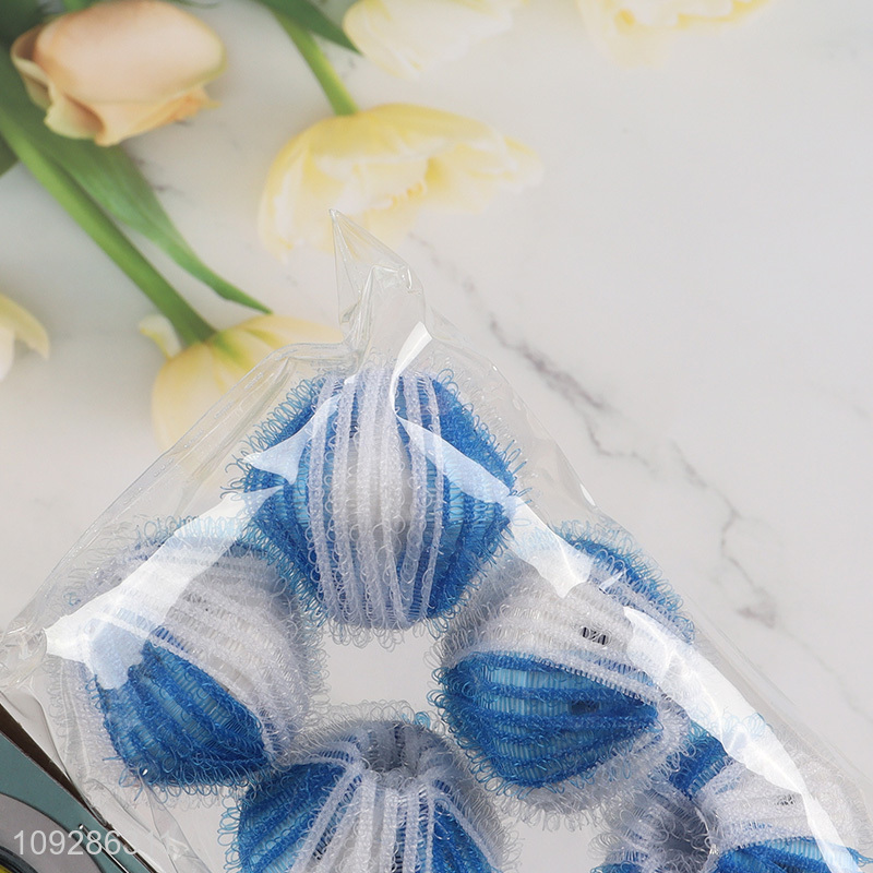 Top selling washing machine lint remover ball laundry ball