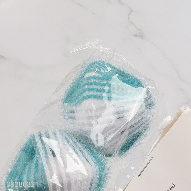 Yiwu market 2pcs washing machine lint remover ball laundry ball