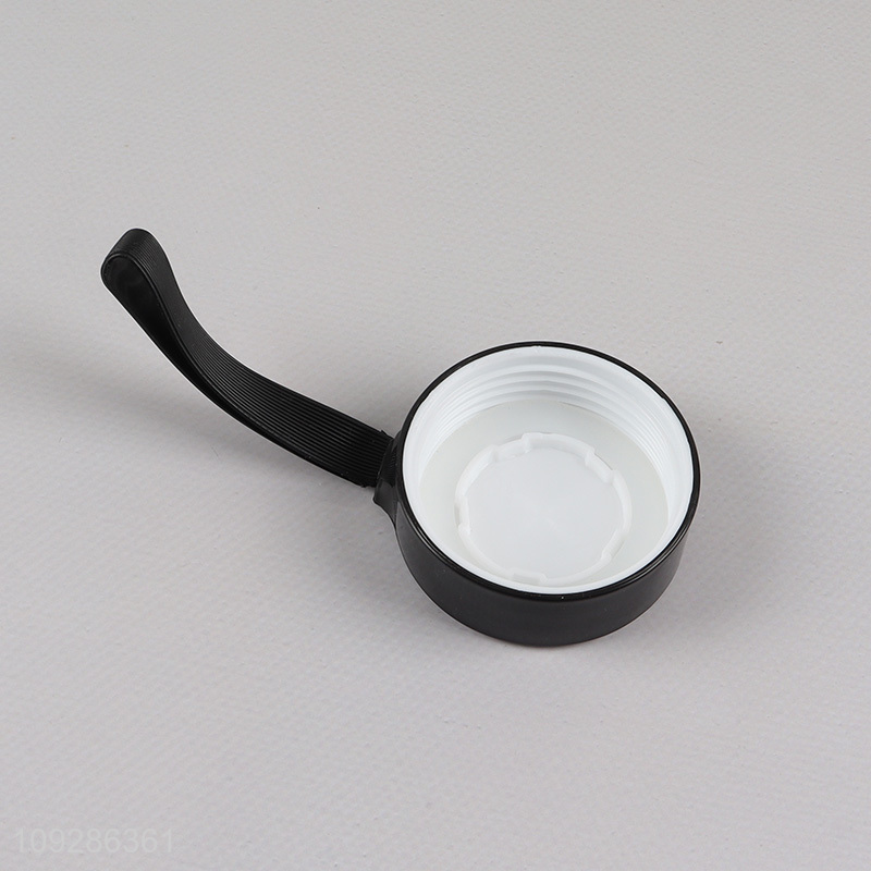 Top products 600ml portable water bottle drinking bottle