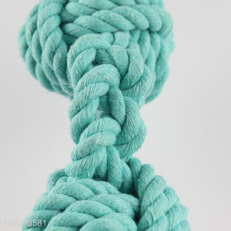 Top products pet chew toys teething toys pet training toys