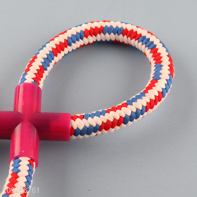 Top products pet chew toys teething toys pet interactive toys