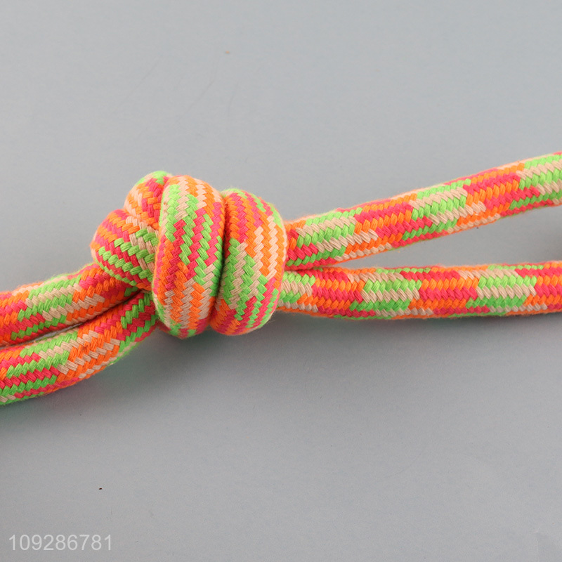 Good sale pet chew toys teething toys pet interactive toys