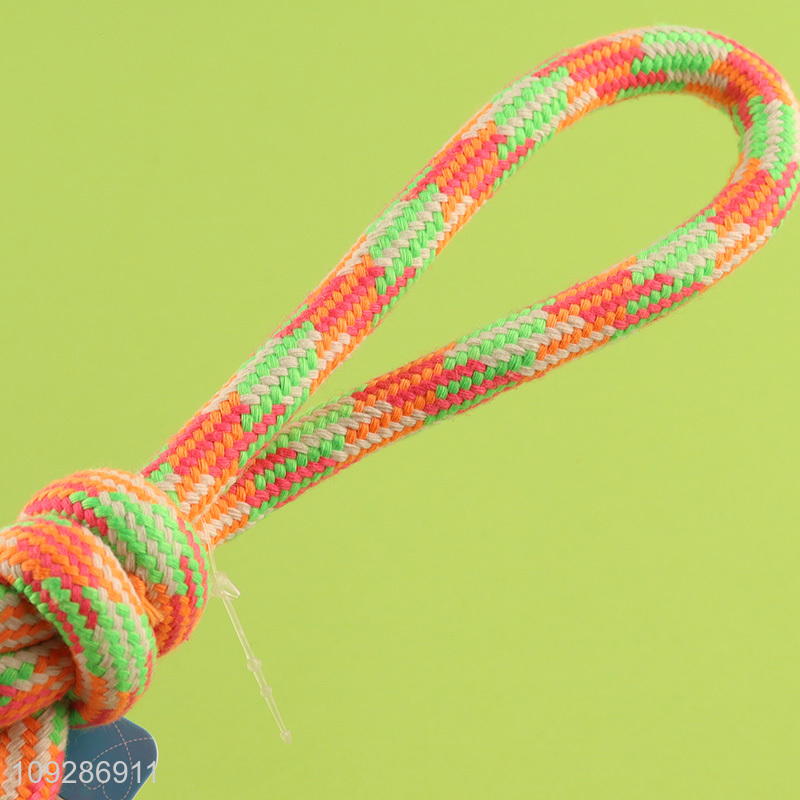 Online wholesale pet chew toys teething toys pet interactive toys