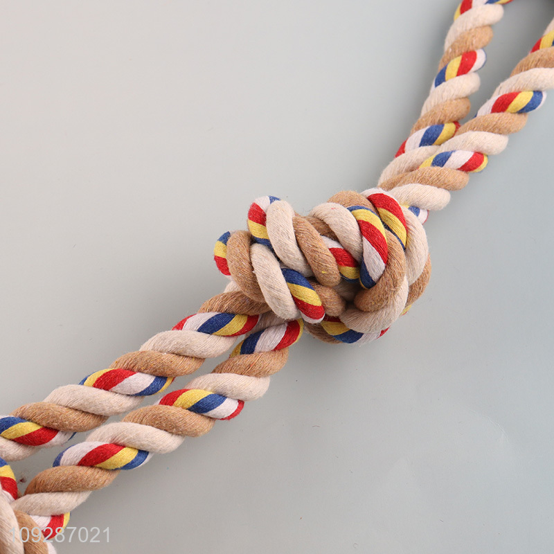 China products pet chew toys teething toys pet interactive toys