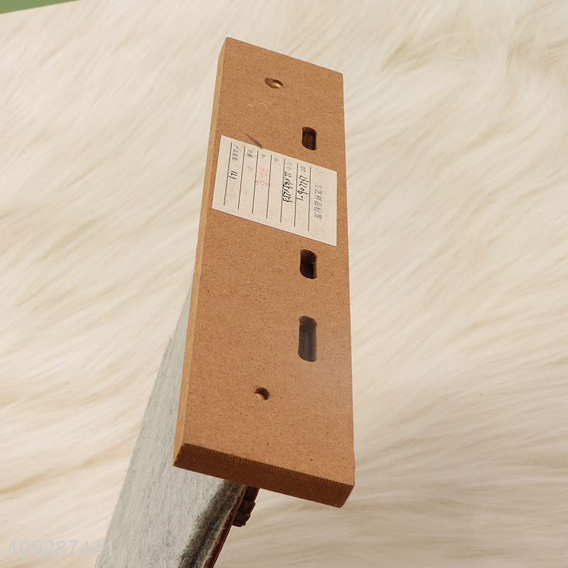 China wholesale house shape christmas ornament christmas decoration