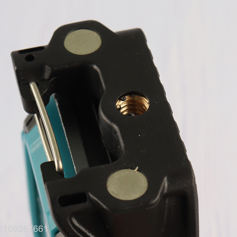 Hot selling portable multifunctional outdoor working lights wholesale