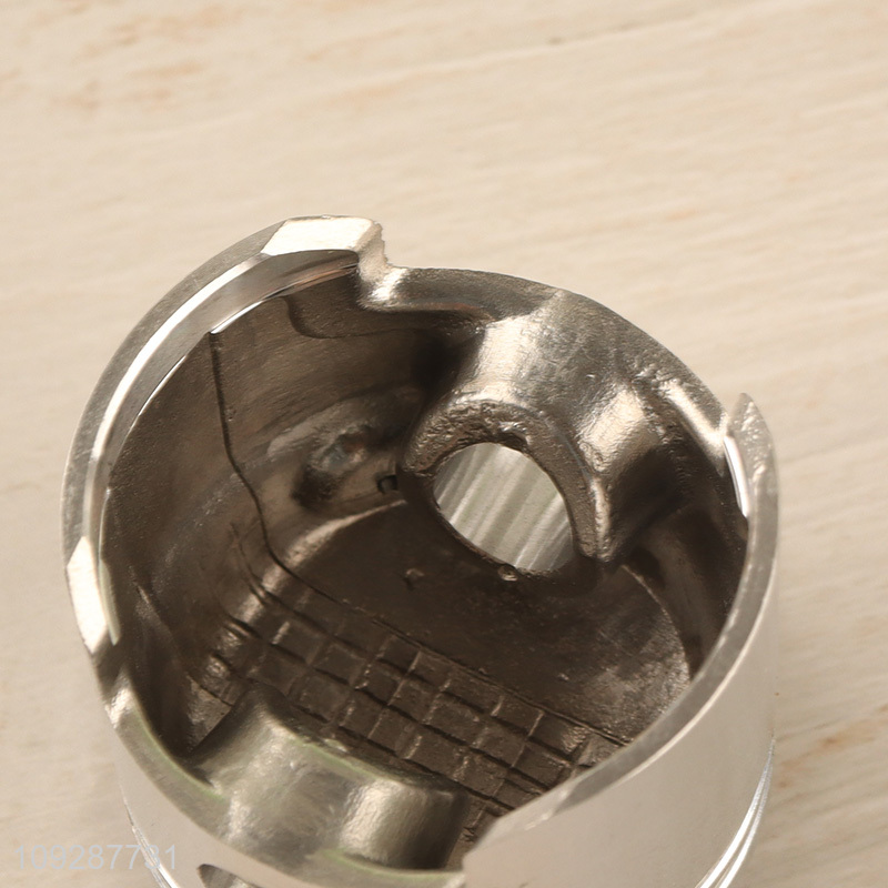 Popular products Brush Cutter Replacement Spare Parts gasoline spare parts