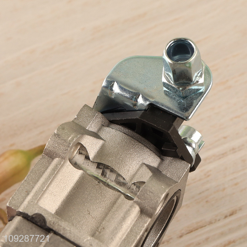 Wholesale Carburadores Para Desbrozadoras Brush Cutter Engine Carburetor