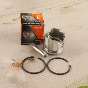 Popular products Brush Cutter Replacement Spare Parts gasoline spare parts