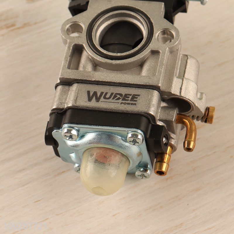 Wholesale Carburadores Para Desbrozadoras Brush Cutter Engine Carburetor