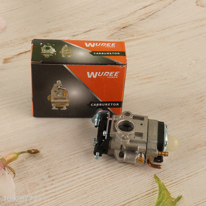 Wholesale Carburadores Para Desbrozadoras Brush Cutter Engine Carburetor