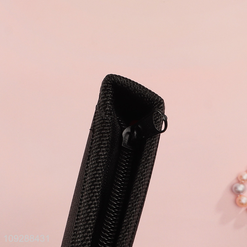 Yiwu market household portable sewing kit for sale