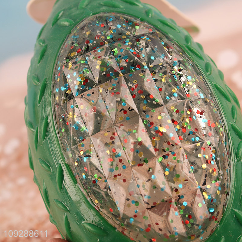 Top quality pet chew toys teething toys for sale