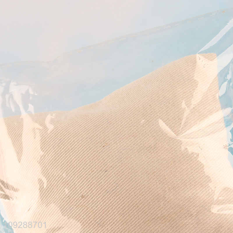 China supplier cat catnip toys pet interactive toys