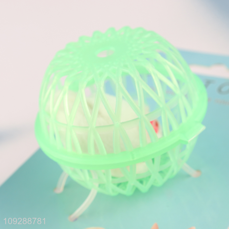 Good quality pet interactive toys pet ball toys