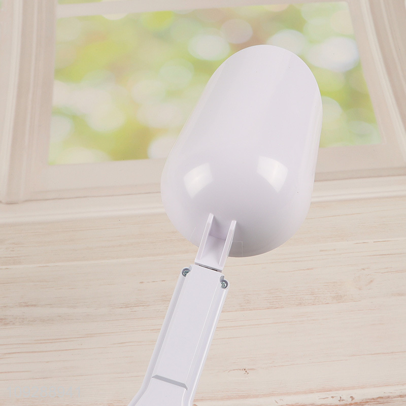 New arrival household kitchen electric measuring spoon