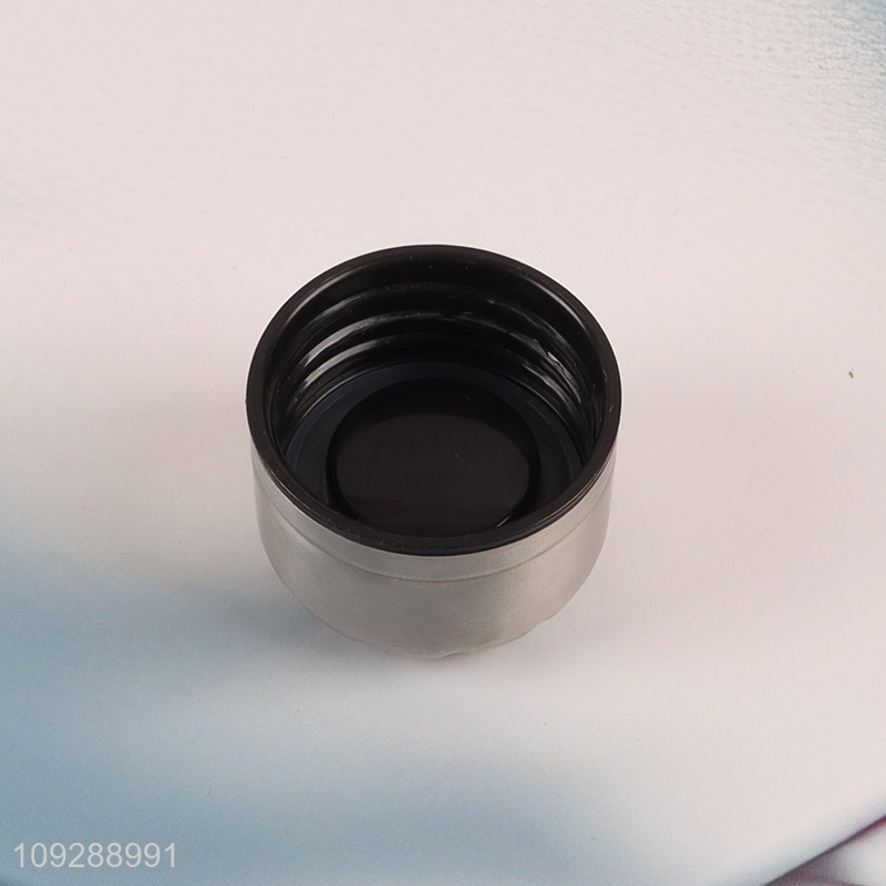 Popular products stainless steel insulated vacuum cup for sale