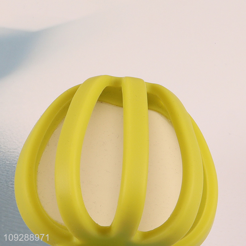 Hot selling Applicable to Data Cable Protective Cover