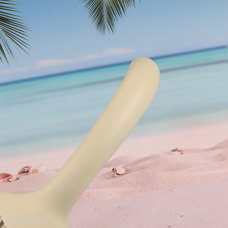 Top selling pet pooper scooper cat litter scoop pet supplies