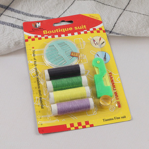 Top products household sewing kit for sale
