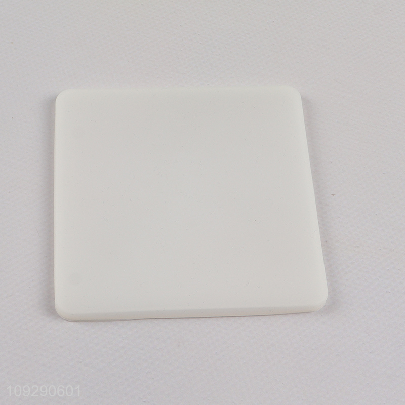 Top products silicone ice cube mold ice cube tray