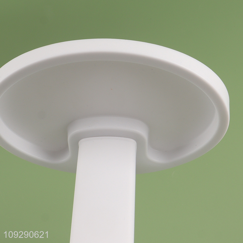 Online wholesale desktop makeup mirror cosmetic mirror