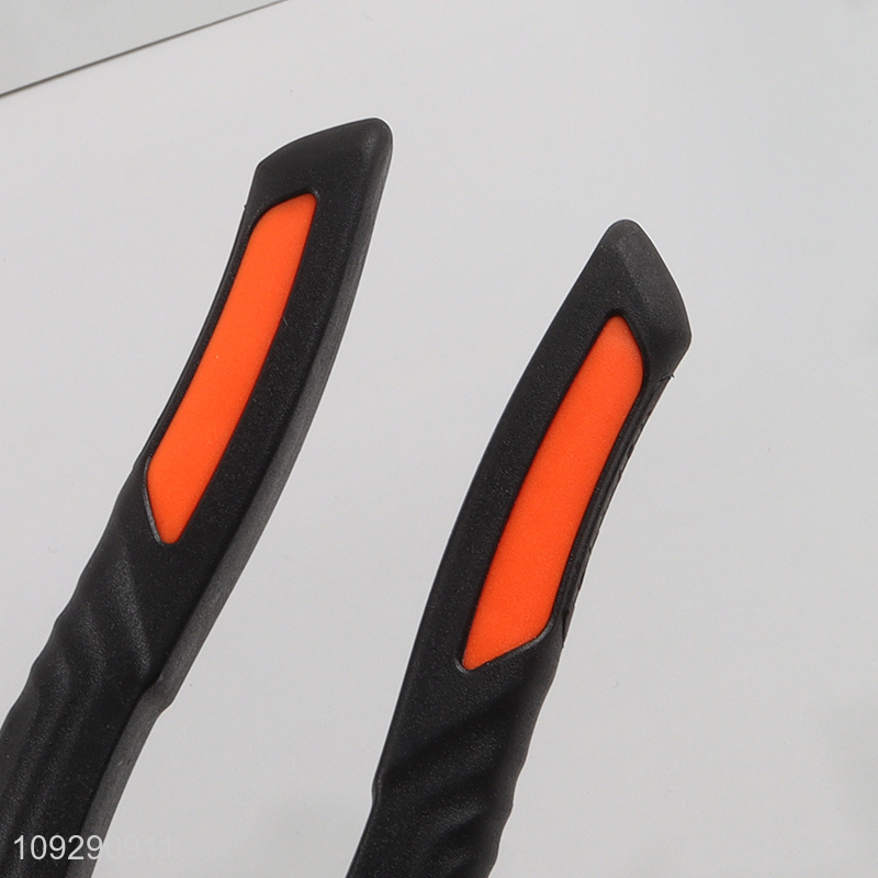 New product professional Multifunctional energy-saving wire cutters