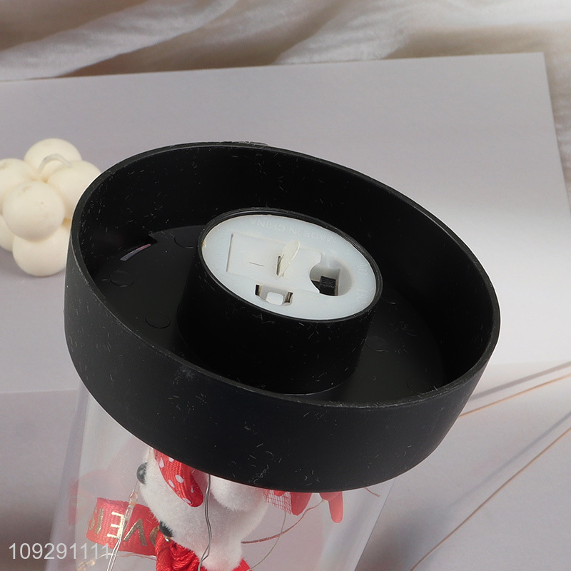 Popular products bear ornament Valentine's Day gift