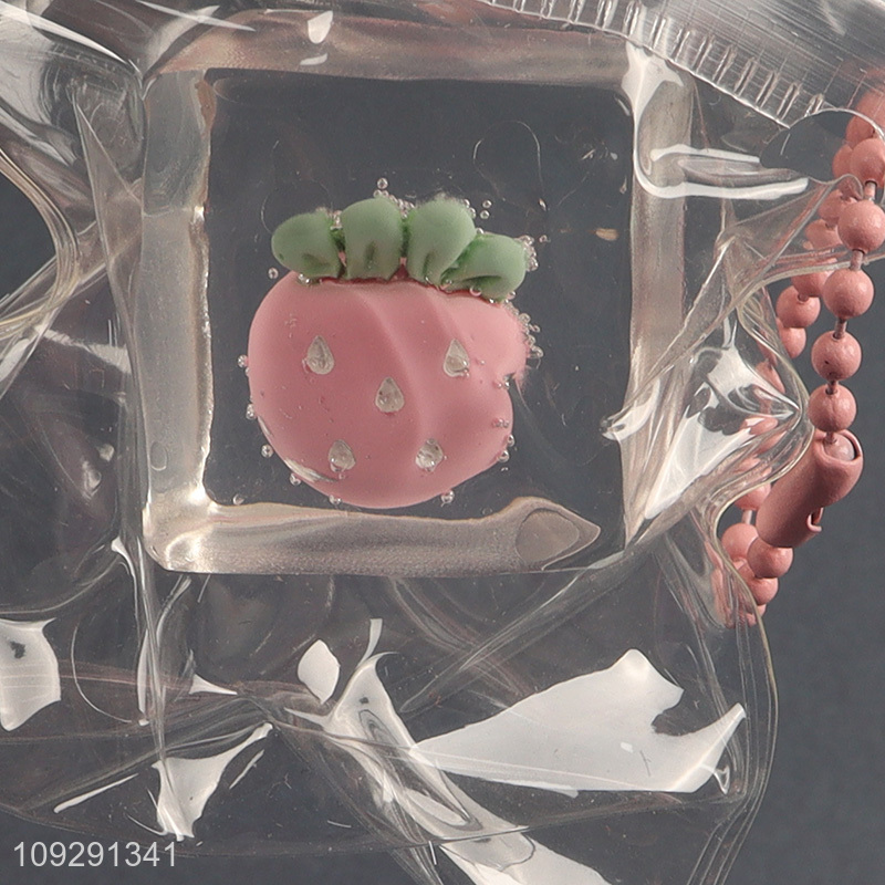 China factory non-toxic squeeze toys stress relief toys