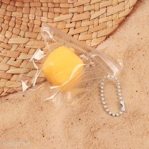 Popular products non-toxic squeeze toys stress relief toys