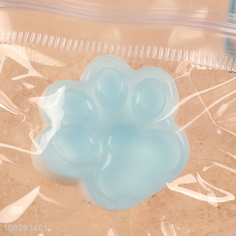 Top selling non-toxic squeeze toys stress relief toys