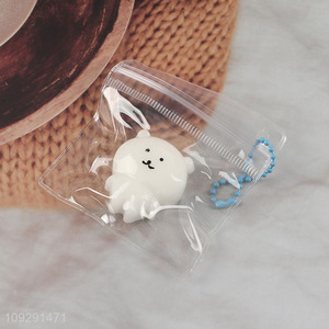 Online wholesale tpr squeeze toys stress relief toys