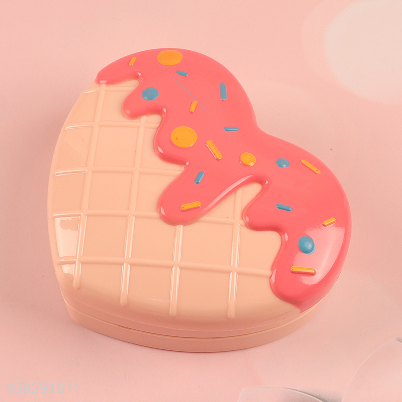 Hot products pretend play set toys beauty toys for girls