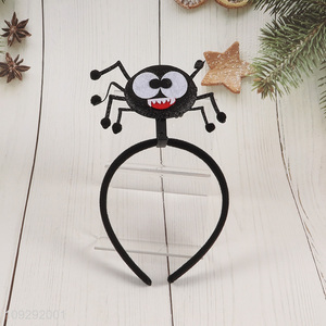 Low price Halloween party supplies party hair hoop