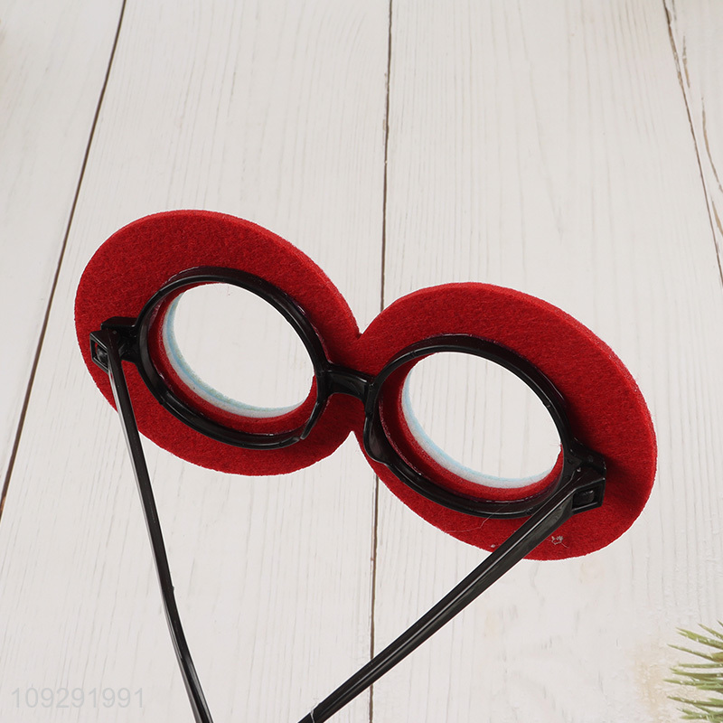 Most popular party supplies party glasses for sale