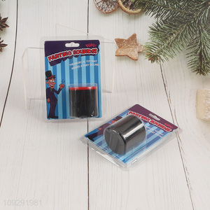 Factory supply funny trick toys farting sounds toys