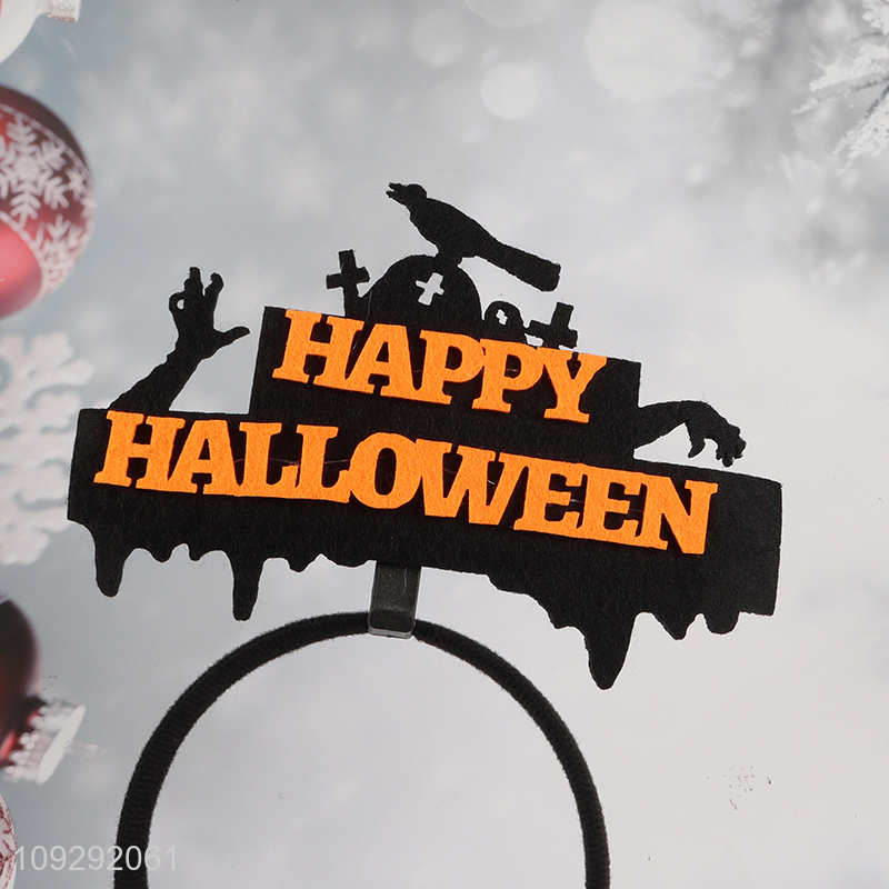 China wholesale Halloween party supplies party glasses