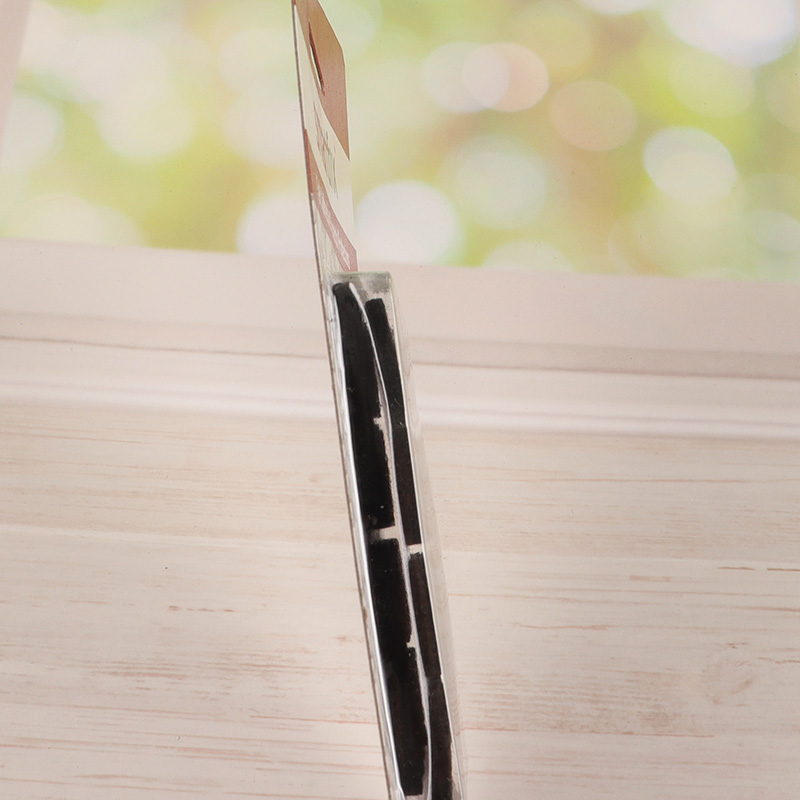 Popular products furniture EVA felt pads felt adhesive scratch protector