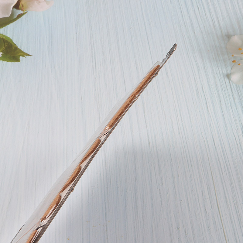 Online wholesale felt skid protector furniture EVA felt pads