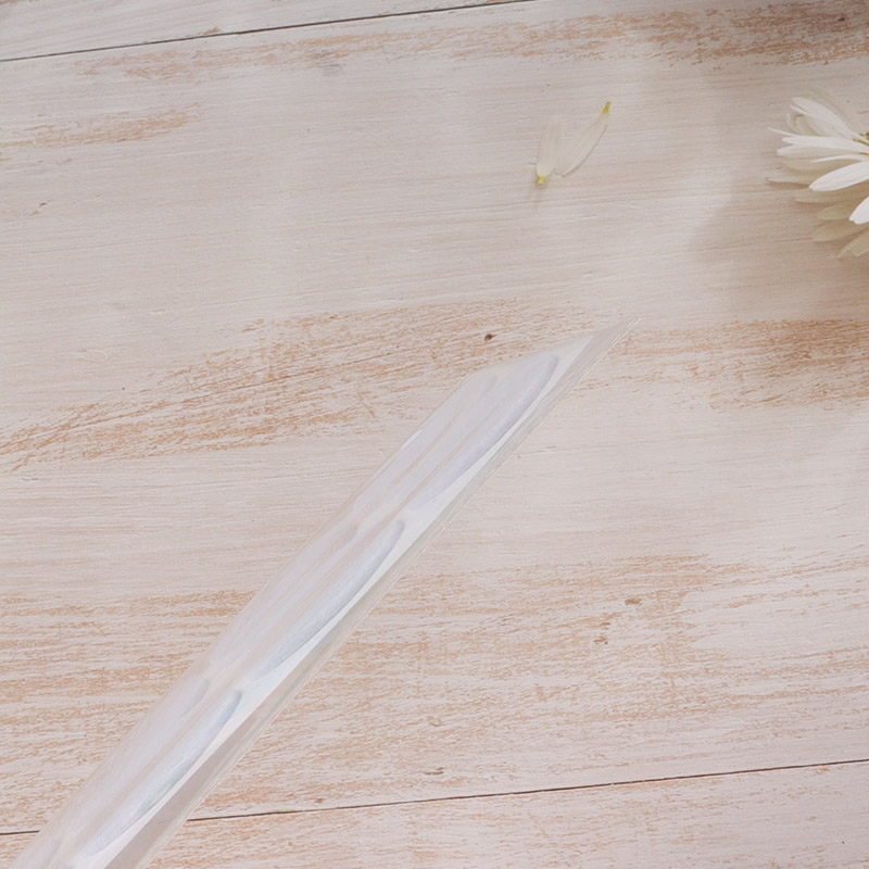 Good sale round self-adhesive furniture EVA felt pads