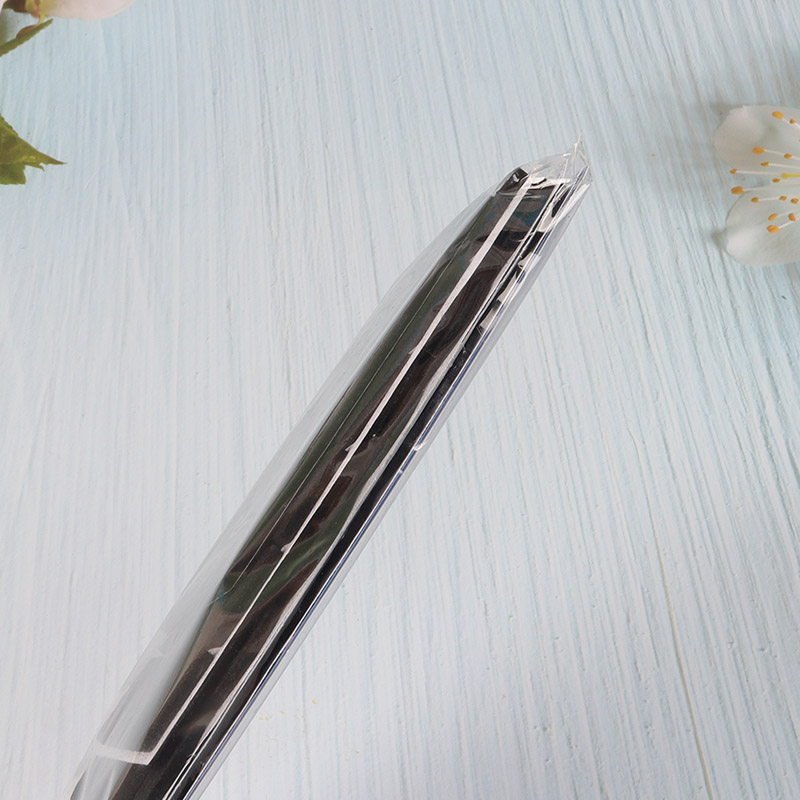 Hot items household furniture EVA felt pads