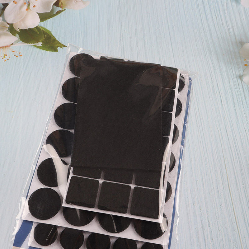 Hot items household furniture EVA felt pads