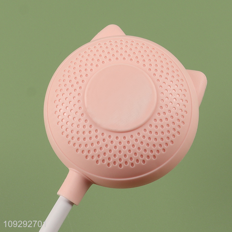 Hot products household led night lights night lamp