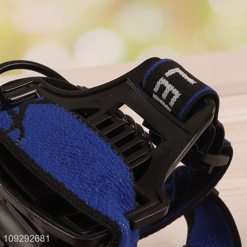 Hot selling professional head lamp head lights