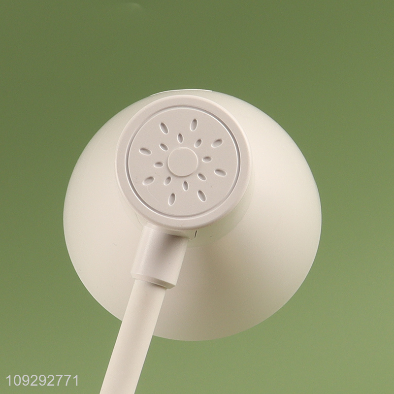 Good selling led desk lamp table lamp wholesale