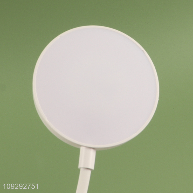 Online wholesale bedroom led desk lamp table lamp