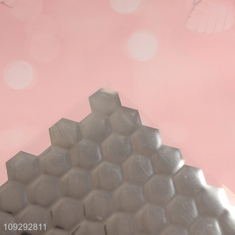 Popular products waterproof wall sticker wall tiles