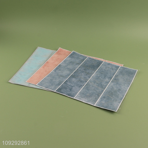 Online wholesale kitchen wall sticker wall tiles